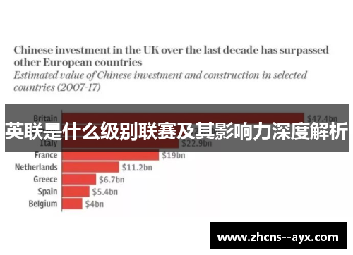英联是什么级别联赛及其影响力深度解析