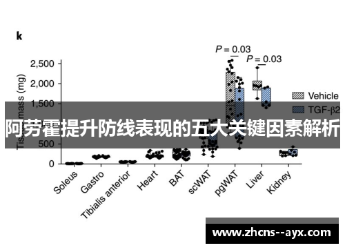 阿劳霍提升防线表现的五大关键因素解析